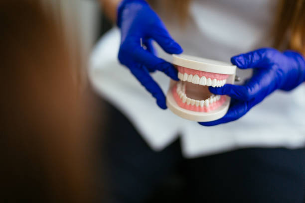 Best Dental Inlays and Onlays  in Pasadena, CA