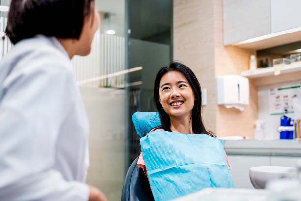 Best Dental Exams and Cleanings  in Pasadena, CA