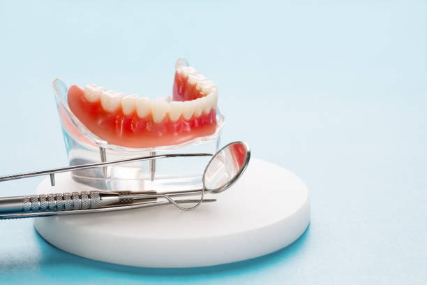 Best Emergency Dental Care  in Pasadena, CA