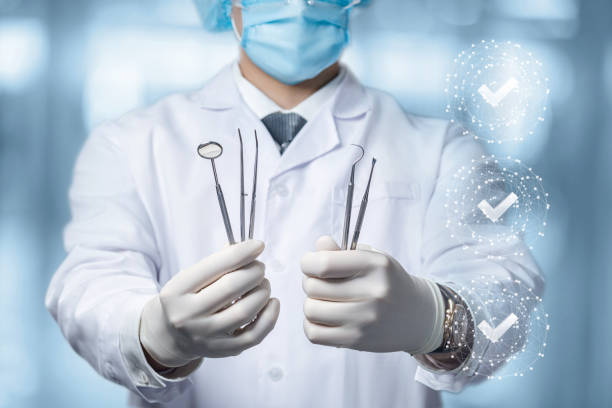 Best Dentures (Full and Partial)  in Pasadena, CA