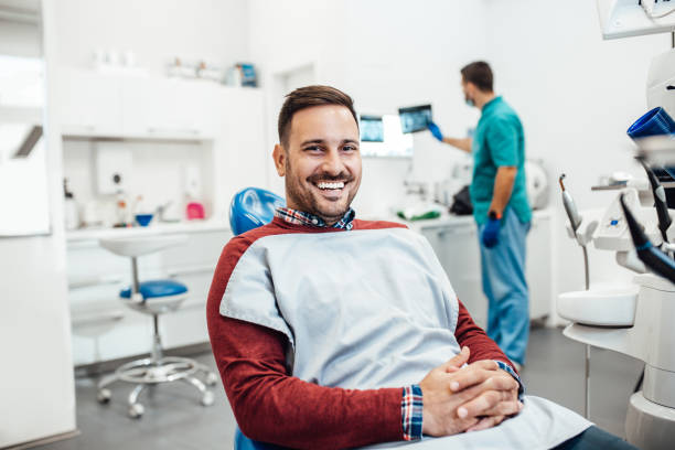 Best Laser Dentistry  in Pasadena, CA