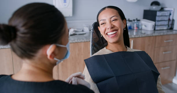 Best Periodontal (Gum) Disease Treatment  in Pasadena, CA