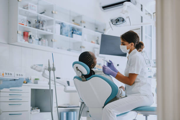 Reliable Pasadena, CA  Holistic Dental Services Solutions